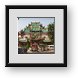Buy Framed Print