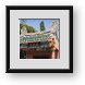 Buy Framed Print