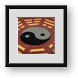 Buy Framed Print