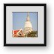 Buy Framed Print