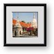 Buy Framed Print