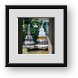Buy Framed Print