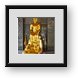 Buy Framed Print