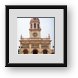 Buy Framed Print