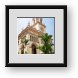 Buy Framed Print