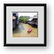 Buy Framed Print