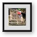 Buy Framed Print