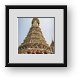 Buy Framed Print