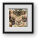 Buy Framed Print