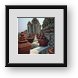 Buy Framed Print