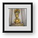 Buy Framed Print
