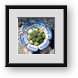 Buy Framed Print
