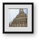 Buy Framed Print