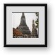 Buy Framed Print