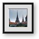 Buy Framed Print