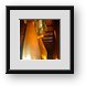 Buy Framed Print