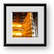 Buy Framed Print
