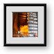 Buy Framed Print