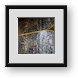 Buy Framed Print