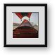 Buy Framed Print