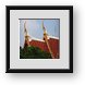 Buy Framed Print