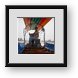Buy Framed Print