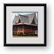Buy Framed Print