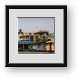 Buy Framed Print