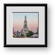 Buy Framed Print