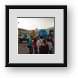 Buy Framed Print