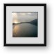 Buy Framed Print