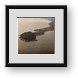 Buy Framed Print
