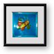 Buy Framed Print