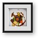 Buy Framed Print