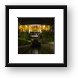 Buy Framed Print