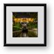 Buy Framed Print