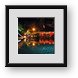 Buy Framed Print