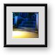 Buy Framed Print