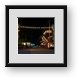 Buy Framed Print