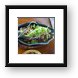 Buy Framed Print