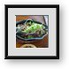 Buy Framed Print