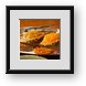 Buy Framed Print
