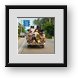 Buy Framed Print