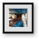 Buy Framed Print