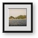 Buy Framed Print