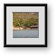 Buy Framed Print