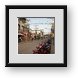 Buy Framed Print