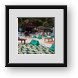 Buy Framed Print