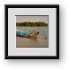 Buy Framed Print