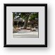 Buy Framed Print